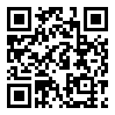 http://www.yunzhikong.cn/new/89588.html
