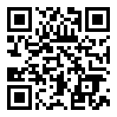 http://www.yunzhikong.cn/new/89589.html