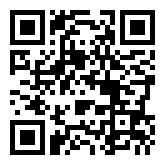 http://www.yunzhikong.cn/new/8959.html