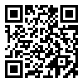 http://www.yunzhikong.cn/new/89590.html
