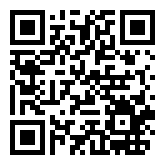 http://www.yunzhikong.cn/new/89591.html