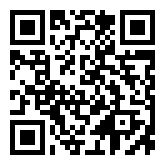http://www.yunzhikong.cn/new/89592.html