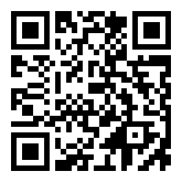 http://www.yunzhikong.cn/new/89593.html