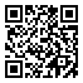http://www.yunzhikong.cn/new/89594.html