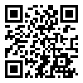 http://www.yunzhikong.cn/new/89595.html