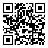 http://www.yunzhikong.cn/new/89596.html