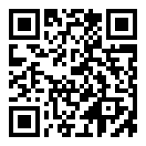 http://www.yunzhikong.cn/new/89598.html