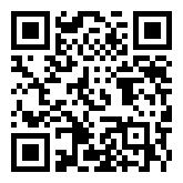 http://www.yunzhikong.cn/new/89599.html