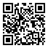 http://www.yunzhikong.cn/new/896.html