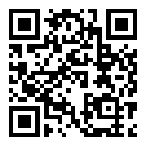 http://www.yunzhikong.cn/new/8960.html