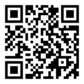http://www.yunzhikong.cn/new/89600.html