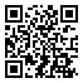 http://www.yunzhikong.cn/new/89601.html