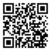 http://www.yunzhikong.cn/new/89602.html