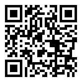 http://www.yunzhikong.cn/new/89603.html