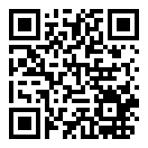 http://www.yunzhikong.cn/new/89604.html