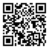 http://www.yunzhikong.cn/new/89605.html