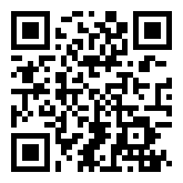 http://www.yunzhikong.cn/new/89606.html