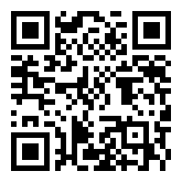 http://www.yunzhikong.cn/new/89607.html