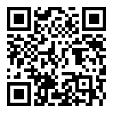 http://www.yunzhikong.cn/new/89608.html