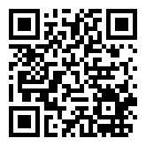 http://www.yunzhikong.cn/new/89609.html