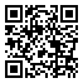 http://www.yunzhikong.cn/new/8961.html