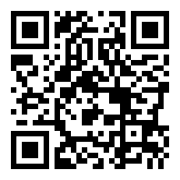 http://www.yunzhikong.cn/new/89611.html