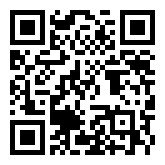 http://www.yunzhikong.cn/new/89612.html