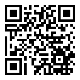 http://www.yunzhikong.cn/new/89613.html