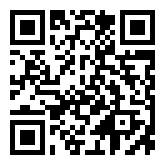 http://www.yunzhikong.cn/new/89614.html