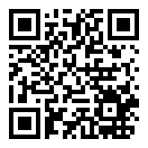 http://www.yunzhikong.cn/new/89615.html