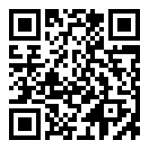 http://www.yunzhikong.cn/new/89616.html