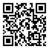 http://www.yunzhikong.cn/new/89617.html