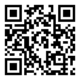 http://www.yunzhikong.cn/new/89618.html