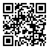 http://www.yunzhikong.cn/new/8962.html