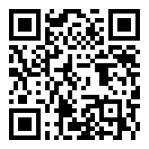 http://www.yunzhikong.cn/new/89620.html