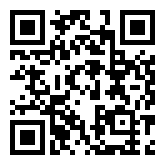 http://www.yunzhikong.cn/new/89621.html