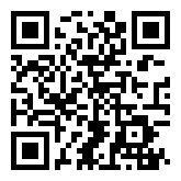 http://www.yunzhikong.cn/new/89623.html
