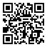 http://www.yunzhikong.cn/new/89624.html