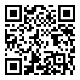 http://www.yunzhikong.cn/new/89625.html