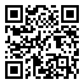http://www.yunzhikong.cn/new/89626.html