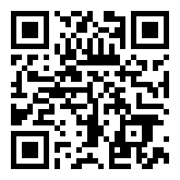 http://www.yunzhikong.cn/new/89627.html