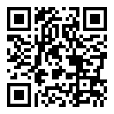 http://www.yunzhikong.cn/new/89628.html