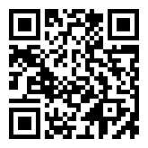 http://www.yunzhikong.cn/new/89629.html