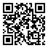 http://www.yunzhikong.cn/new/8963.html