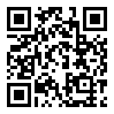 http://www.yunzhikong.cn/new/89630.html