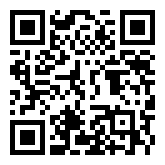 http://www.yunzhikong.cn/new/89631.html