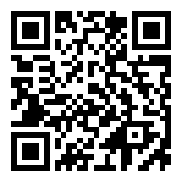 http://www.yunzhikong.cn/new/89632.html