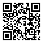 http://www.yunzhikong.cn/new/89633.html
