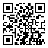 http://www.yunzhikong.cn/new/89634.html