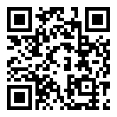 http://www.yunzhikong.cn/new/89636.html